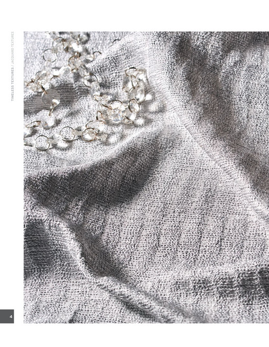 FabriCare - Timeless Textures - Page 4-5
