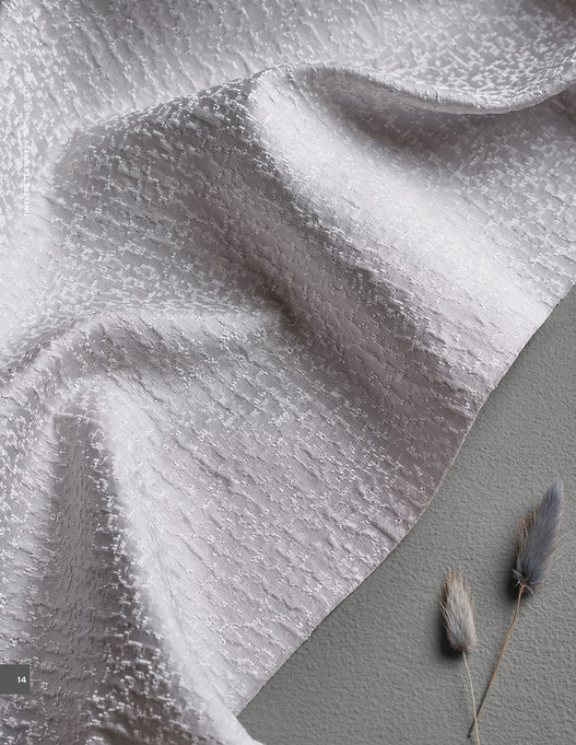FabriCare - Timeless Textures - Page 14-15